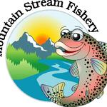 
Mountain Stream Fishery